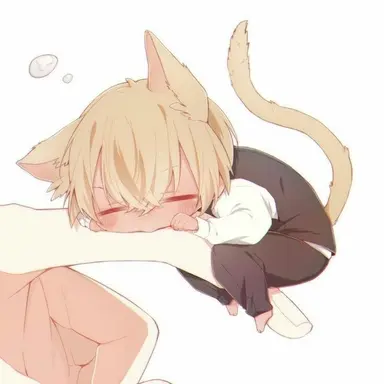 Profile image of 降谷零