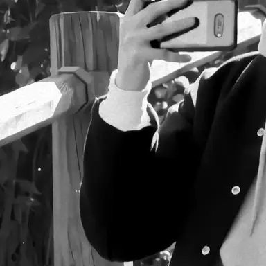 Profile image of 윤도운