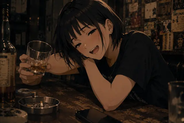 Profile image of 中山美佳