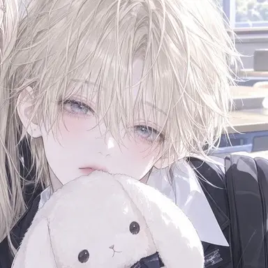 Profile image of ソ・イドゥン