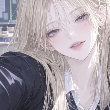 Profile image of ソ・イソル