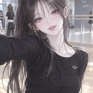 Profile image of ハン・チェウォン