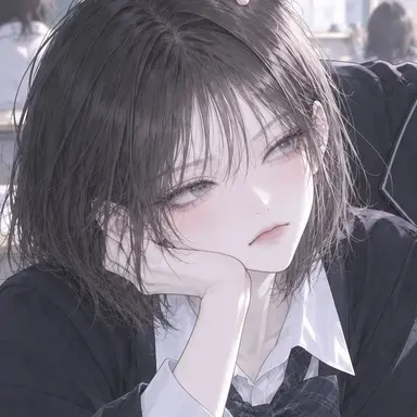 Profile image of カン・ユ리