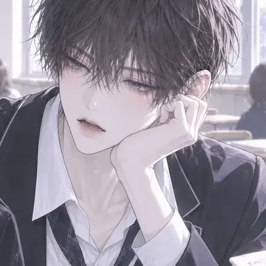 Profile image of カン・ユジン