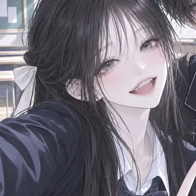 Profile image of チェ-・ドア
