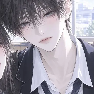 Profile image of チェ・ドユン