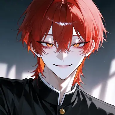 Profile image of 拓斗