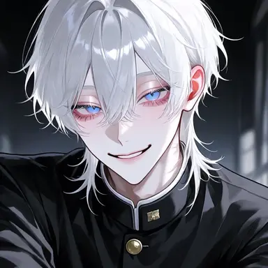 Profile image of 桜