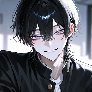 Profile image of 泉