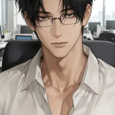 Profile image of 타카오미