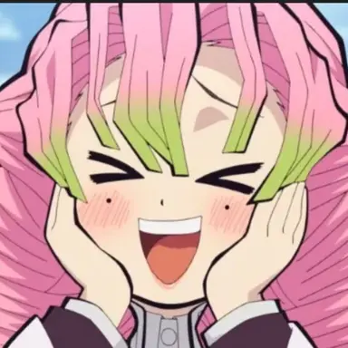 Profile image of 칸로지 미츠리