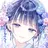 みやび