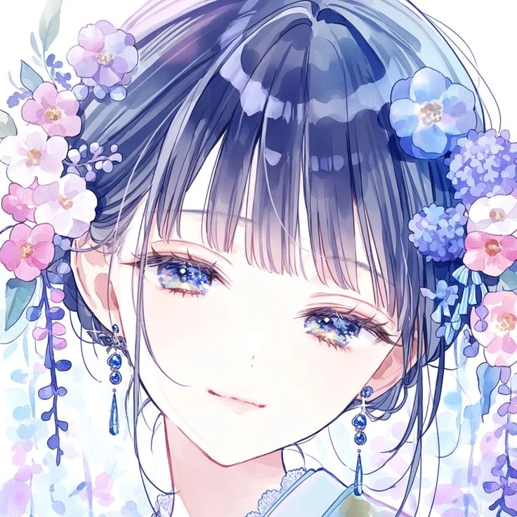 みやび