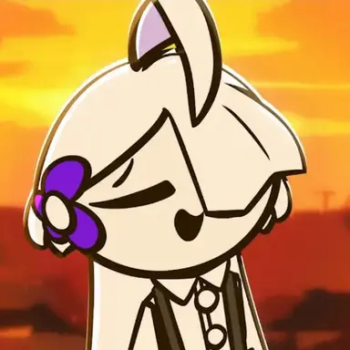 Profile image of 글록시니아