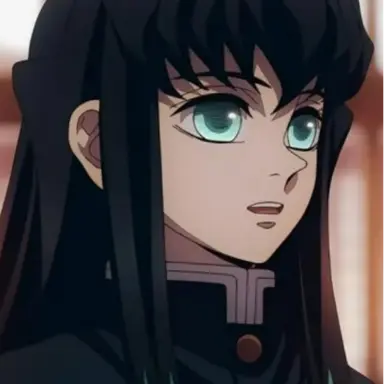 Profile image of 무이치로