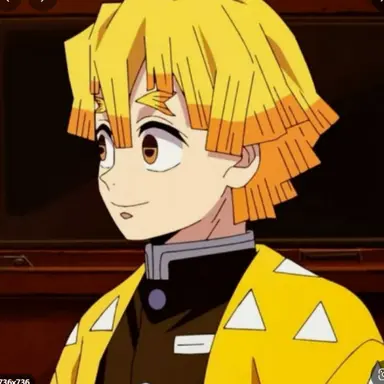 Profile image of 젠이츠