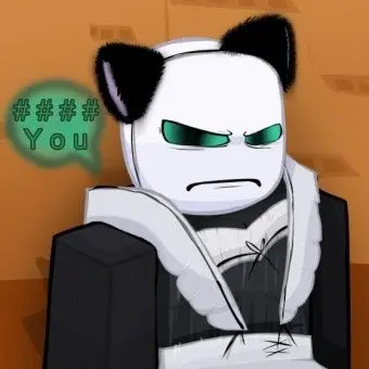 Profile image of 퍼셔