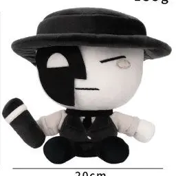 Profile image of 아트풀