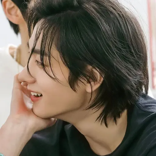 Bnd_의 박성호