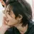 박성호