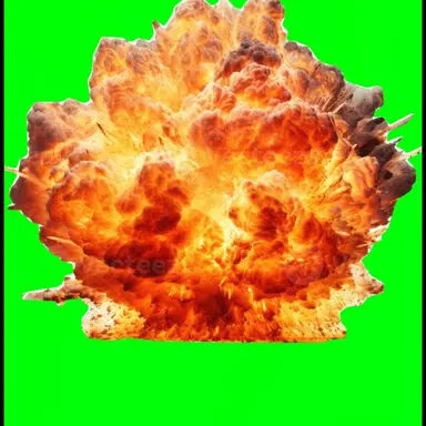 Profile image of 제타