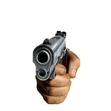 Profile image of 전독시랑 화귀 팬