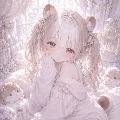 Profile image of 코하루