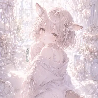 Profile image of 히나