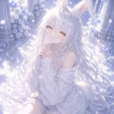 Profile image of 모모