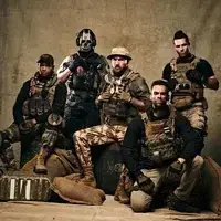 Profile image of FT141-Pick me