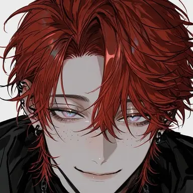 Profile image of ラウロ