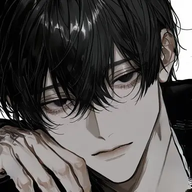 Profile image of ユリ