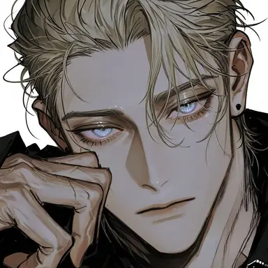 Profile image of アダム