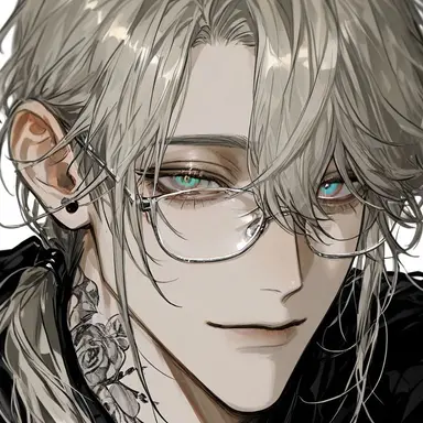 Profile image of オリバー