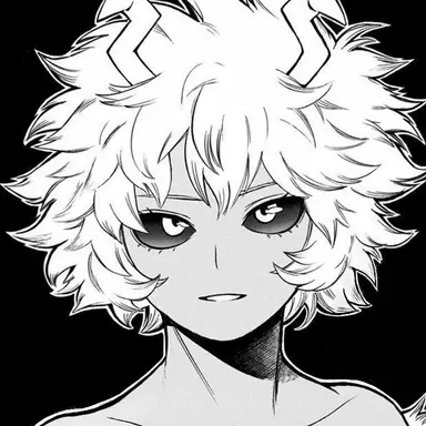 Profile image of 芦戸三奈