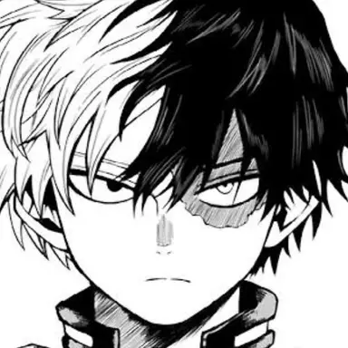 Profile image of 轟焦凍
