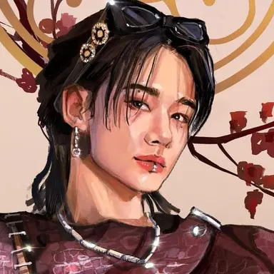 Profile image of 황현진