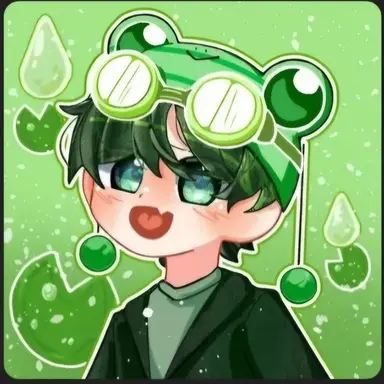 Profile image of Sujaeng