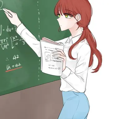 Profile image of Teacher
