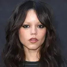 Profile image of Isla