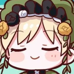 Profile image of こなつ