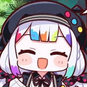 Profile image of みい