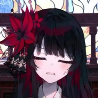 Profile image of ヒロ