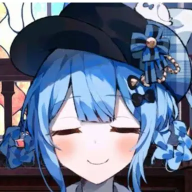 Profile image of シェリー