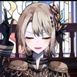 Profile image of レイア