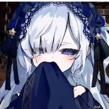 Profile image of アンアン