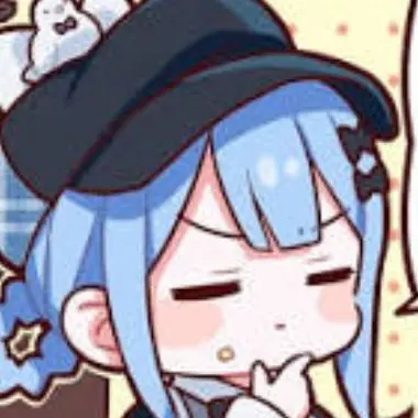 Profile image of きい