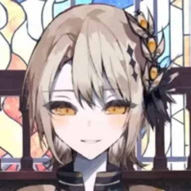 Profile image of レイア