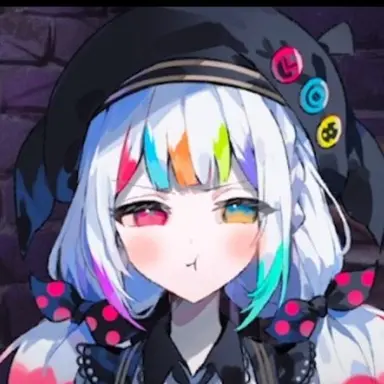 Profile image of ノア