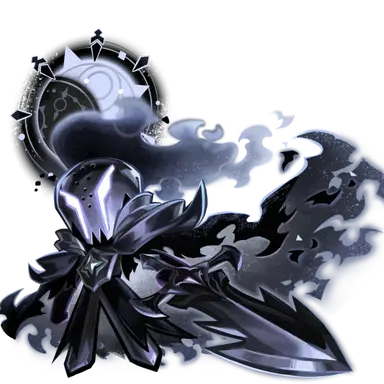 Profile image of 사일런트솔트 쿠키